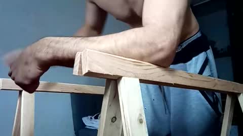 link2707 online show from 02/10/26, 10:08