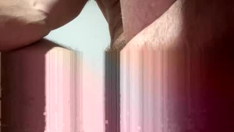 link2707 online show from 03/06/26, 09:00