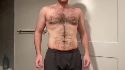 linked87 online show from 03/10/25, 04:07