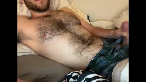 linked87 online show from 10/03/25, 03:47