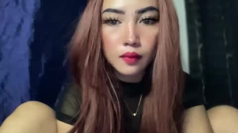 linkingqueens online show from 11/25/25, 12:38