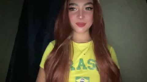 linkingqueens online show from 11/28/25, 04:09