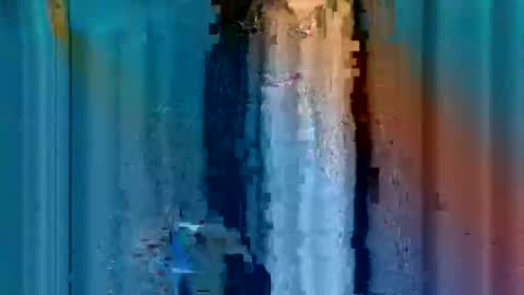 linkingqueens69 online show from 05/29/26, 01:25