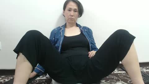 LinKissKiss online show from 04/20/26, 07:00