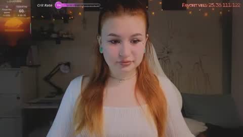 Lina online show from 06/09/26, 03:07