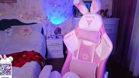 linksiss online show from 02/19/25, 03:05