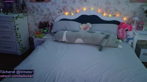 linksiss online show from 09/16/25, 07:04