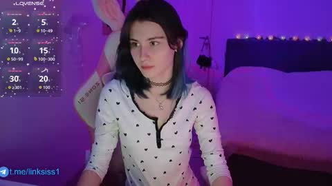 linksiss online show from 01/06/26, 12:03