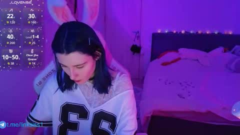 linksiss online show from 01/10/26, 02:41