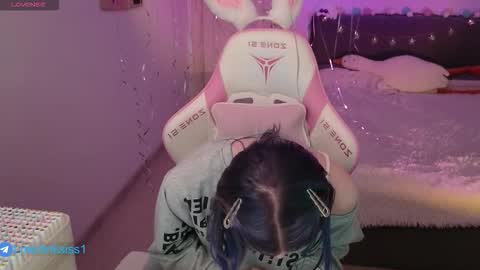 linksiss online show from 01/31/26, 07:11