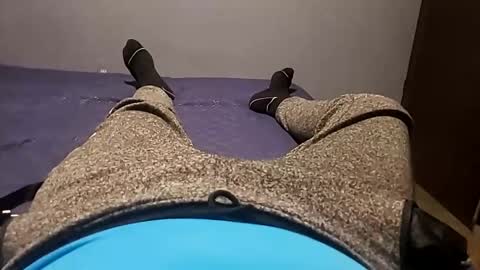 Snapshot of linkub025 chatting on 10/06/25, 03:59 Linkubo online show from 10/06/25, 03:59