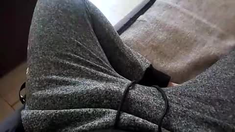 Snapshot of linkub025 chatting on 04/11/26, 07:29 Linkubo online show from 04/11/26, 07:29