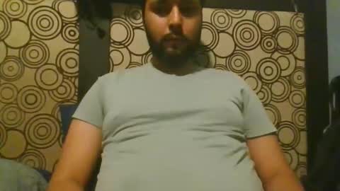 Snapshot of linkub025 chatting on 04/29/26, 02:04 Linkubo online show from 04/29/26, 02:04