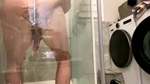 Snapshot of linkyfranky chatting on 01/09/26, 11:24 linkyfranky online show from 01/09/26, 11:24