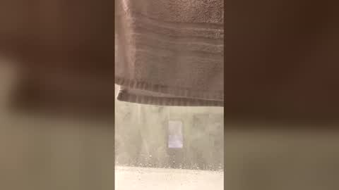 Snapshot of linkyfranky chatting on 01/12/26, 11:26 linkyfranky online show from 01/12/26, 11:26