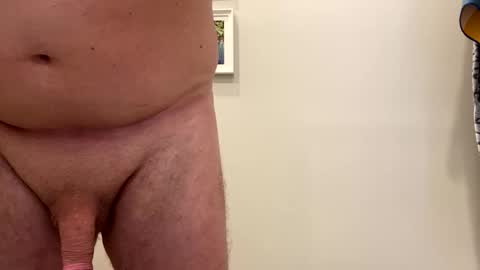 Snapshot of linkyfranky chatting on 01/13/26, 11:26 linkyfranky online show from 01/13/26, 11:26