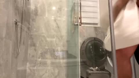 Snapshot of linkyfranky chatting on 01/15/26, 11:37 linkyfranky online show from 01/15/26, 11:37