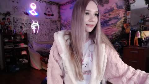 Lin online show from 12/15/24, 01:24