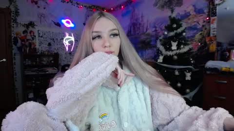 Lin online show from 01/23/25, 09:18