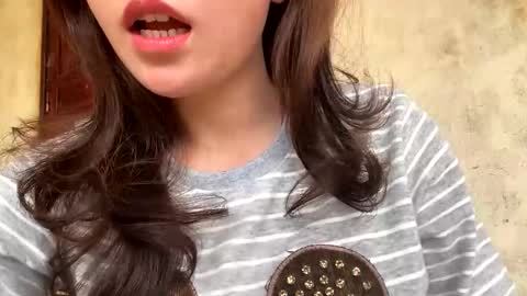 Snapshot of linna8866 chatting on 12/21/25, 03:46 linna8866 online show from 12/21/25, 03:46