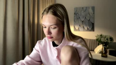 Emma online show from 04/17/26, 05:38