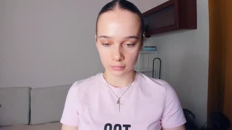 Snapshot of linnnlaury chatting on 03/16/26, 07:56 Ashley online show from 03/16/26, 07:56