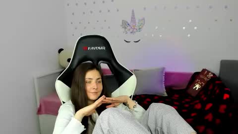 Tina online show from 01/17/26, 05:49