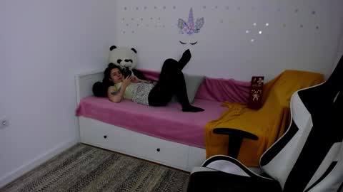 Tina online show from 01/31/26, 10:19