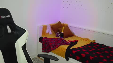 Tina online show from 02/22/26, 06:39