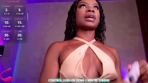  LINSY  online show from 03/28/26, 04:17