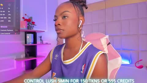     online show from 12/20/24, 07:50