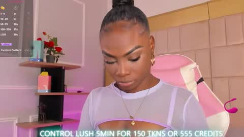     online show from 12/21/24, 08:00