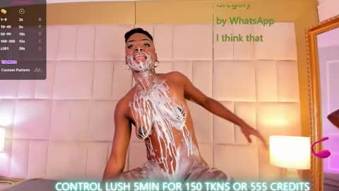     online show from 12/24/24, 06:39