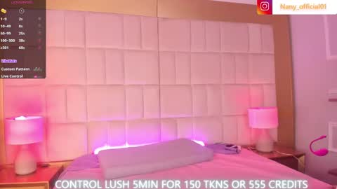     online show from 01/10/25, 06:49