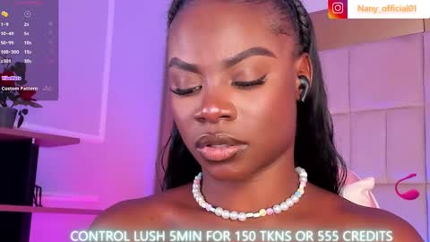     online show from 01/14/25, 11:16