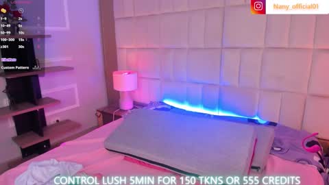     online show from 01/16/25, 11:16