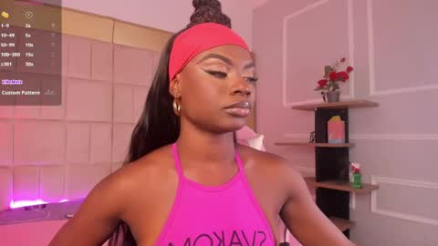     online show from 02/15/25, 01:31