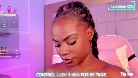     online show from 03/02/25, 08:48