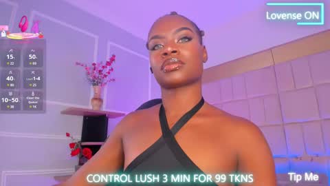     online show from 03/04/25, 09:11