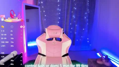     online show from 09/26/25, 05:28