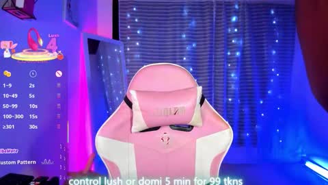     online show from 10/14/25, 10:10