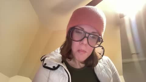 linusloves online show from 11/30/25, 07:34