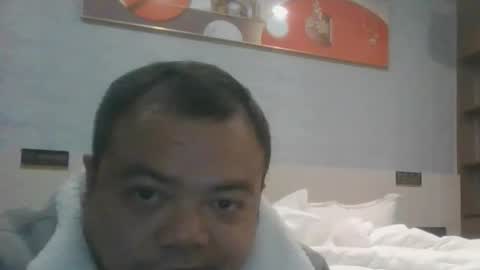 linzi99881l online show from 12/17/25, 11:49