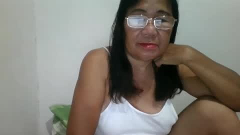 linzy164236 online show from 02/24/25, 03:42