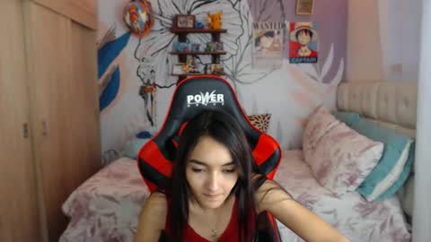 LinzyBaner online show from 01/16/26, 10:58