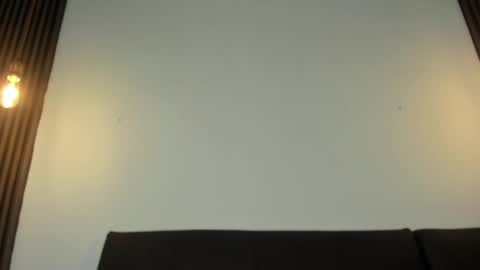 Snapshot of lio_____ chatting on 03/02/26, 05:08 Lio online show from 03/02/26, 05:08