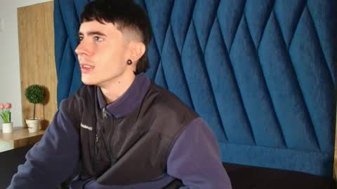 Lio online show from 04/06/26, 02:53