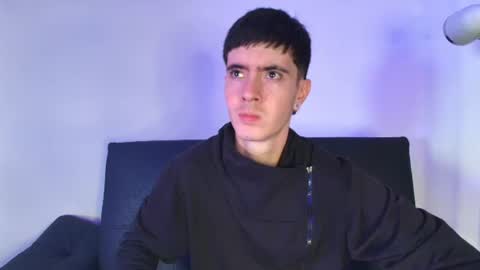 Snapshot of lio_____ chatting on 07/01/26, 04:25 Lio online show from 07/01/26, 04:25