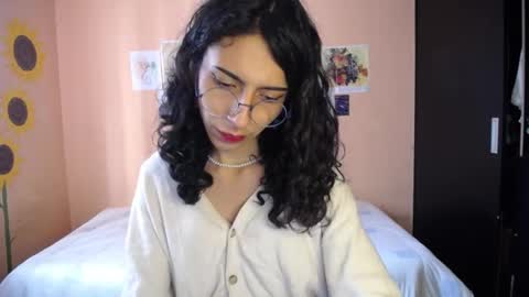 Snapshot of lio_rossue chatting on 01/15/25, 08:58 Lio online show from 01/15/25, 08:58