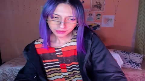 Snapshot of lio_rossue_ chatting on 03/21/26, 06:51 Lio Rouse online show from 03/21/26, 06:51